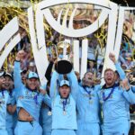 Cricket World Cup 2023: Unmasking the Massive Prize Money!