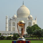 Unveiling ICC Men's Cricket World Cup 2023: Your Ultimate Guide