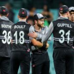 Kane Williamson's Epic Return for Cricket World Cup Post-Injury!
