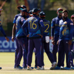 Breaking: Sri Lanka's World Cup Squad Revealed Amidst Hurdles!