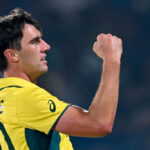 Australia's Cricket Team Peaks: World Cup Rivals Beware!