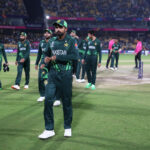 Babar Azam Reveals Why Pakistan Lost: Bowling & Fielding!