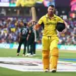 David Warner's IPL Experience Fuels ODI Triumphs!
