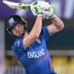 England's Unstoppable Quest for Back-to-Back World Cup Wins in India