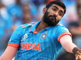 Unveiled: Secret Behind India's Unbeaten World Cup Streak