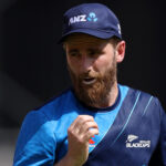 NZ's Top Players Set for Comeback
