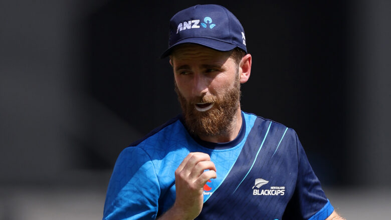 NZ's Top Players Set for Comeback