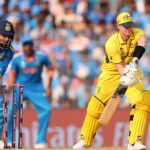 Ravindra Jadeja Reveals Turning Point in India's Win Over Australia