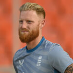 World Cup 2023 Shocker: Ben Stokes to Miss England's Opener!