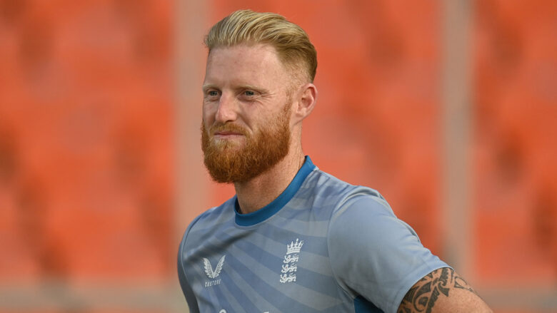 World Cup 2023 Shocker: Ben Stokes to Miss England's Opener!