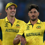 Australia's Semi-Final Clash: Tough Selection Decisions Loom