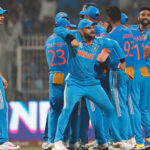Viv Richards' Secret Tips for India's World Cup Triumph!