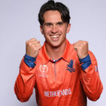 Netherlands Squad Shakeup for Cricket World Cup: India Showdown!