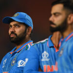 Unveiling World Cup Final's Winning Strategy: Raina's Insights