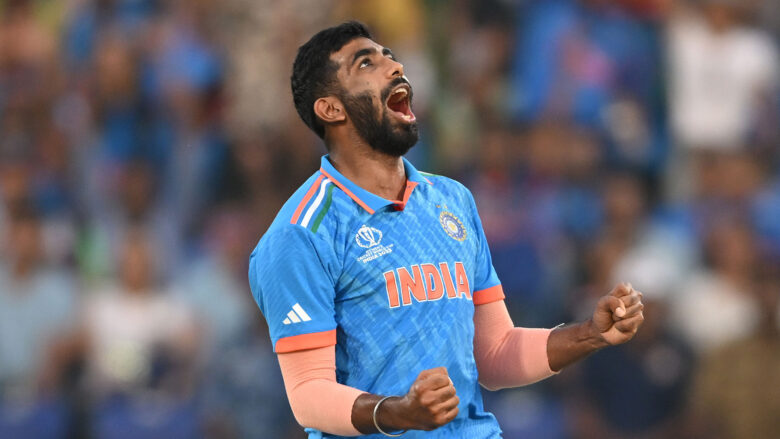 India's Semi-Final Quest: Will Sri Lanka Crumble?