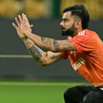 India vs Netherlands: Will Bengaluru End India's Unbeaten Streak?