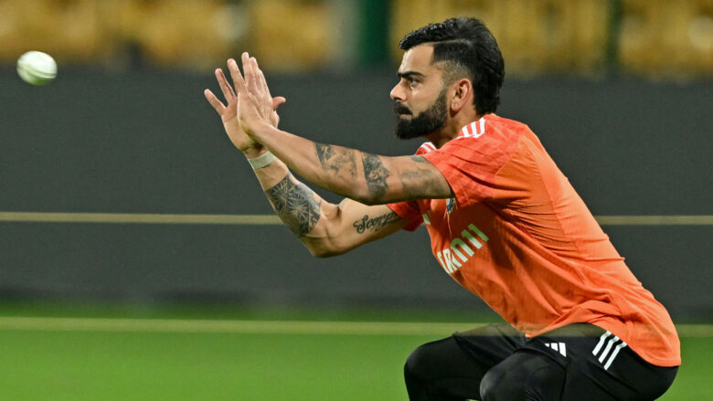 India vs Netherlands: Will Bengaluru End India's Unbeaten Streak?