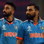 Indian Pacers: The Unrivalled Team's Secret Weapon