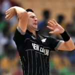 New Zealand's World Cup Squad Overcomes Injuries: Unbelievable!