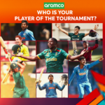 U19 Cricket World Cup: Who Made the Player of the Tournament Shortlist?